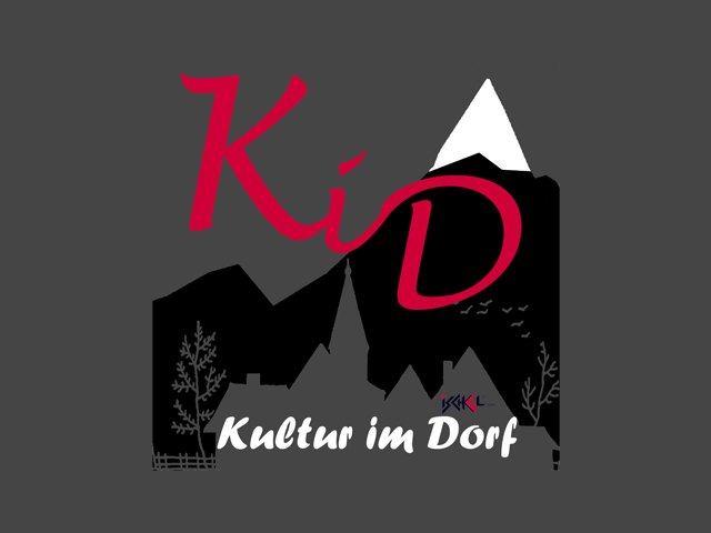 Logo KID
