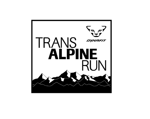 Logo Transalpine Run