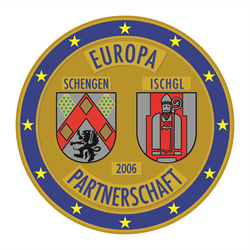 Gemeinde Schengen