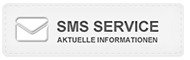 SMS-Informationsdienst